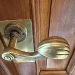 Apartament Na Maksymiliana W Gdyni